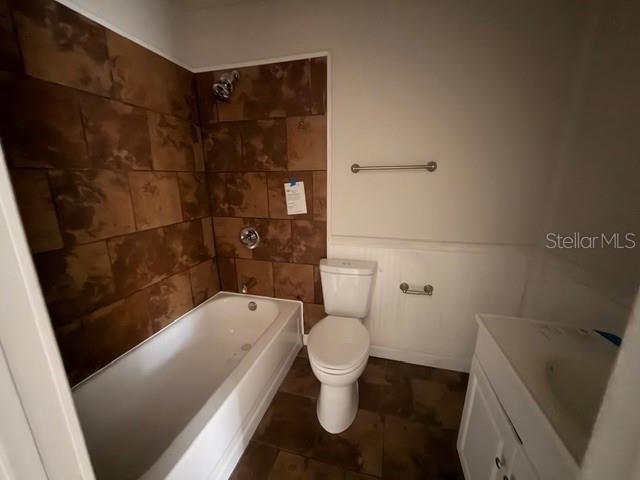 APACHE SHORES UNIT 09 - Residential