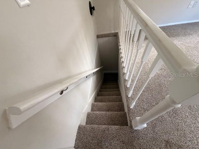 APACHE SHORES UNIT 09 - Residential