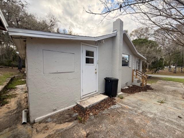 APACHE SHORES UNIT 09 - Residential