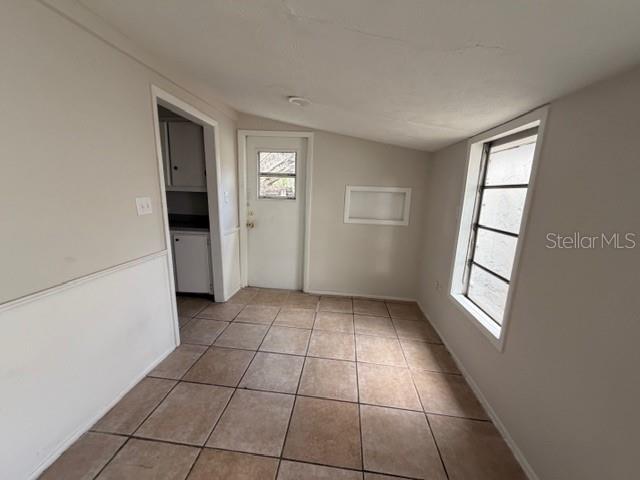 APACHE SHORES UNIT 09 - Residential