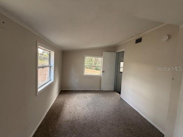 APACHE SHORES UNIT 09 - Residential