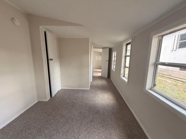 APACHE SHORES UNIT 09 - Residential