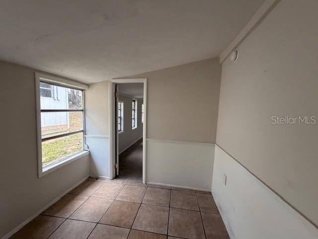 APACHE SHORES UNIT 09 - Residential