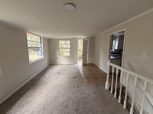 APACHE SHORES UNIT 09 - Residential