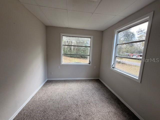 APACHE SHORES UNIT 09 - Residential