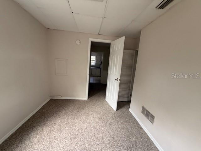 APACHE SHORES UNIT 09 - Residential