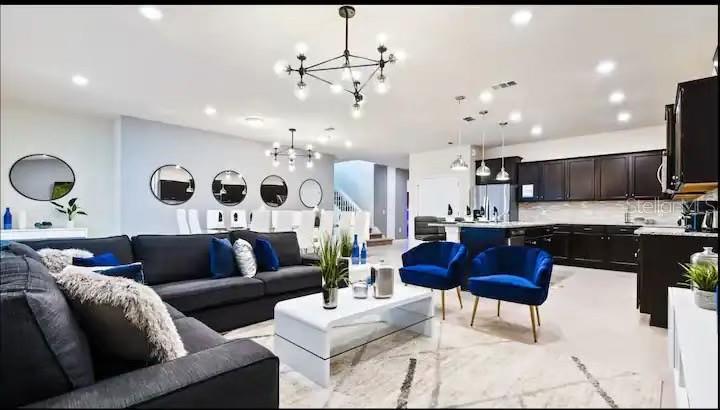 3633 LILY LANE