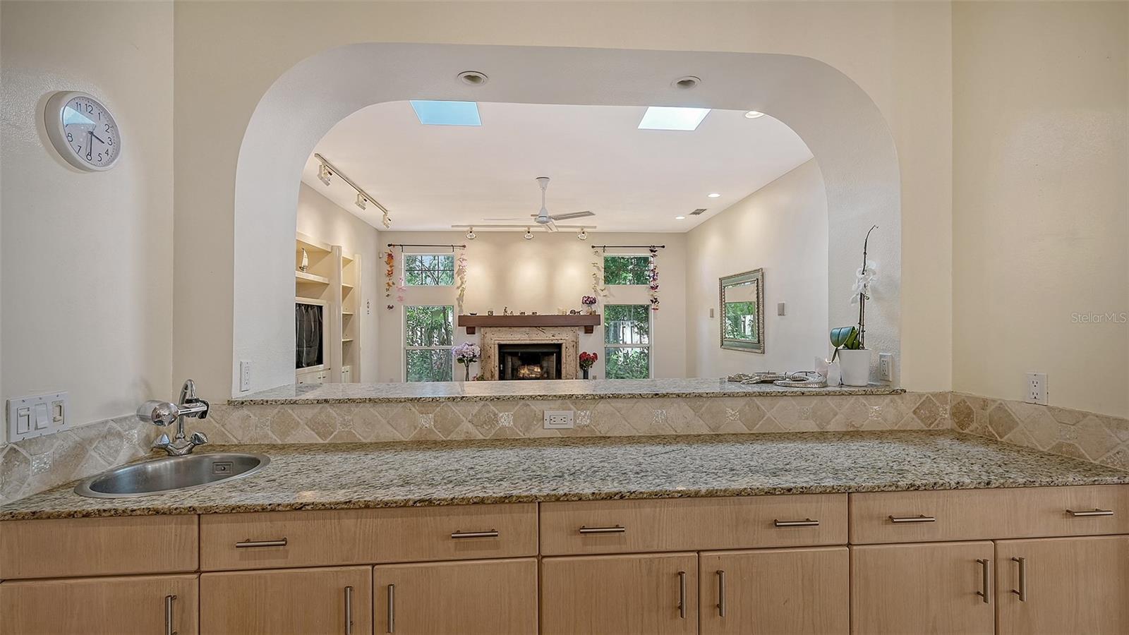 BAY VIEW HEIGHTS ADD - Residential