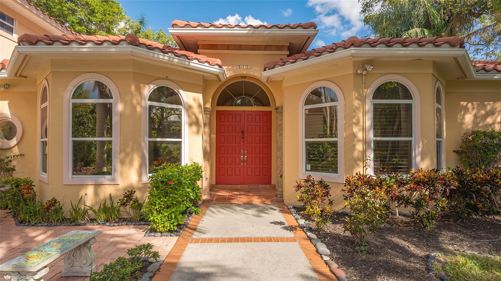 BAY VIEW HEIGHTS ADD - Residential