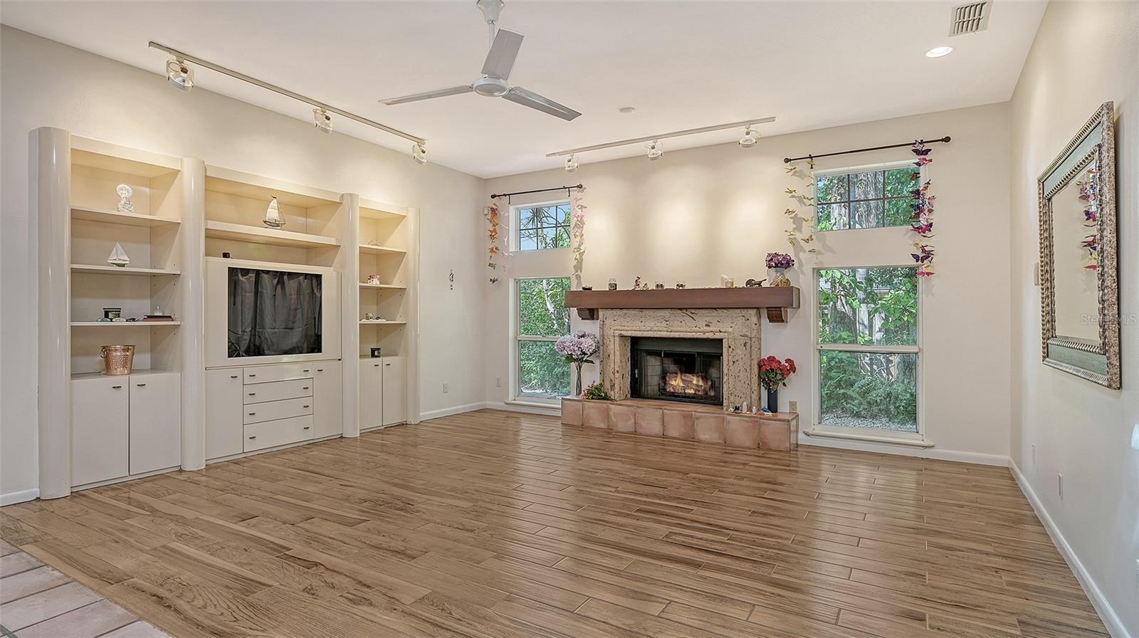 BAY VIEW HEIGHTS ADD - Residential