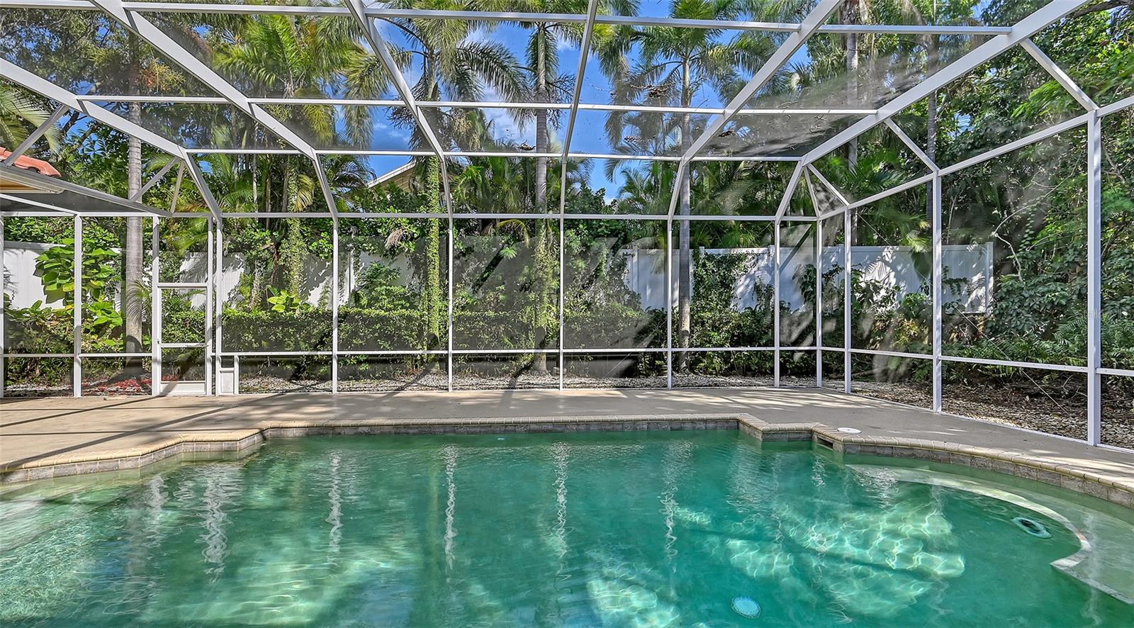 BAY VIEW HEIGHTS ADD - Residential