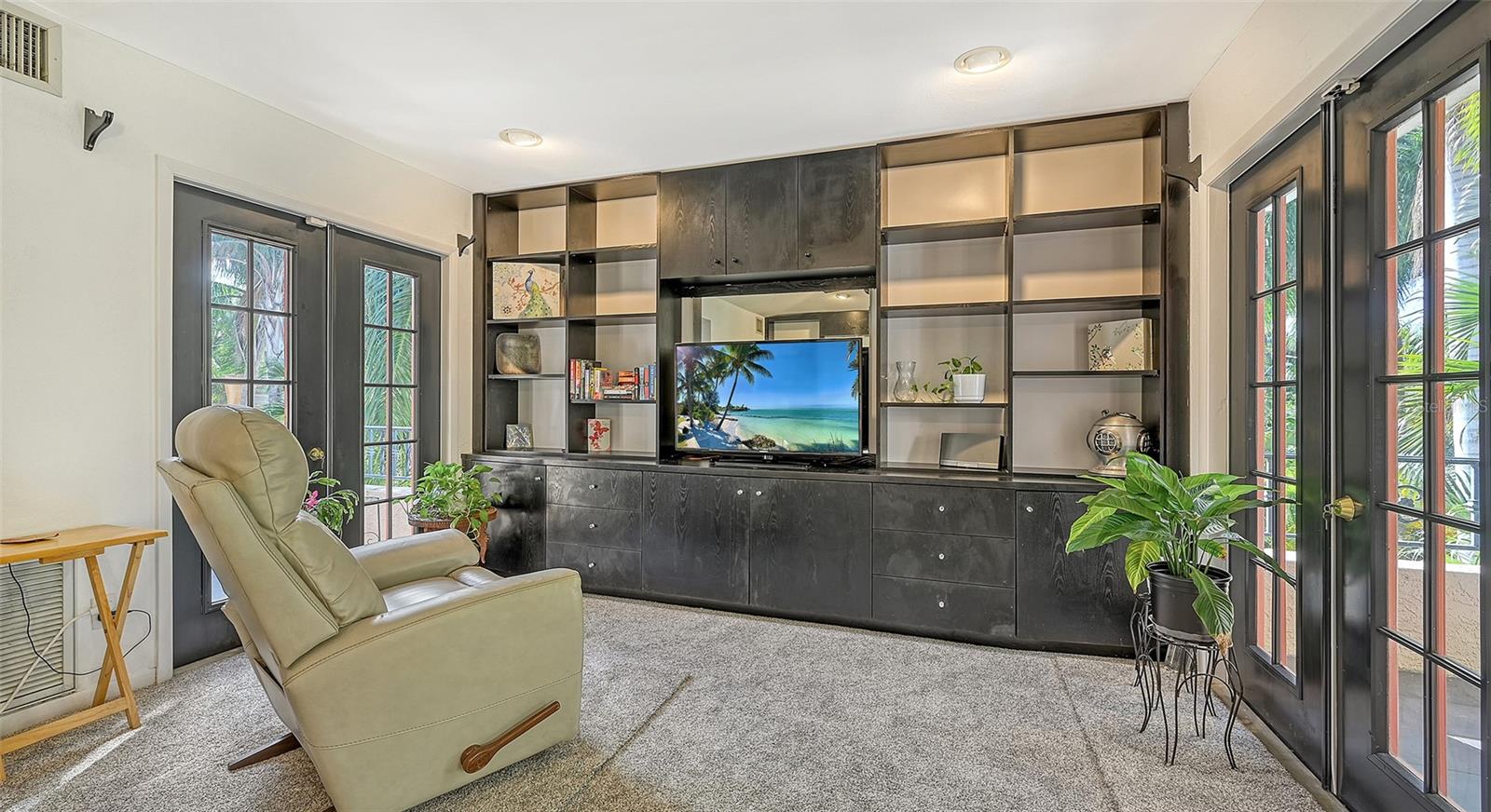 BAY VIEW HEIGHTS ADD - Residential