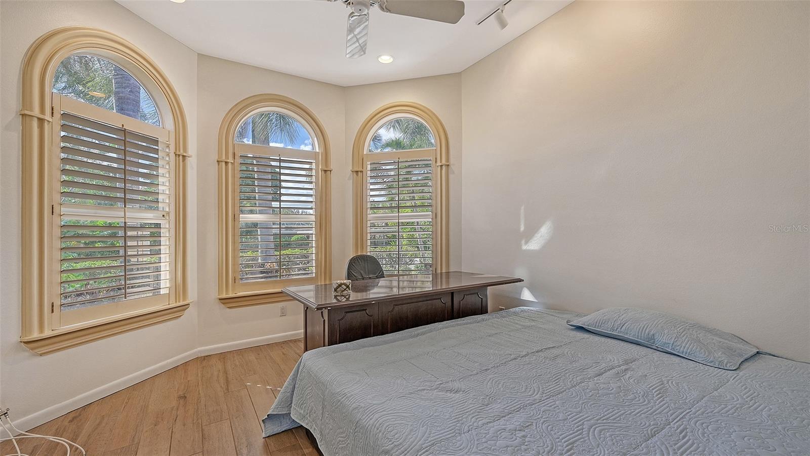 BAY VIEW HEIGHTS ADD - Residential