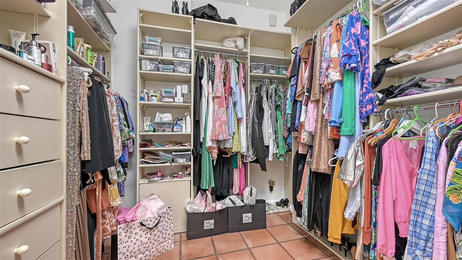 BAY VIEW HEIGHTS ADD - Residential