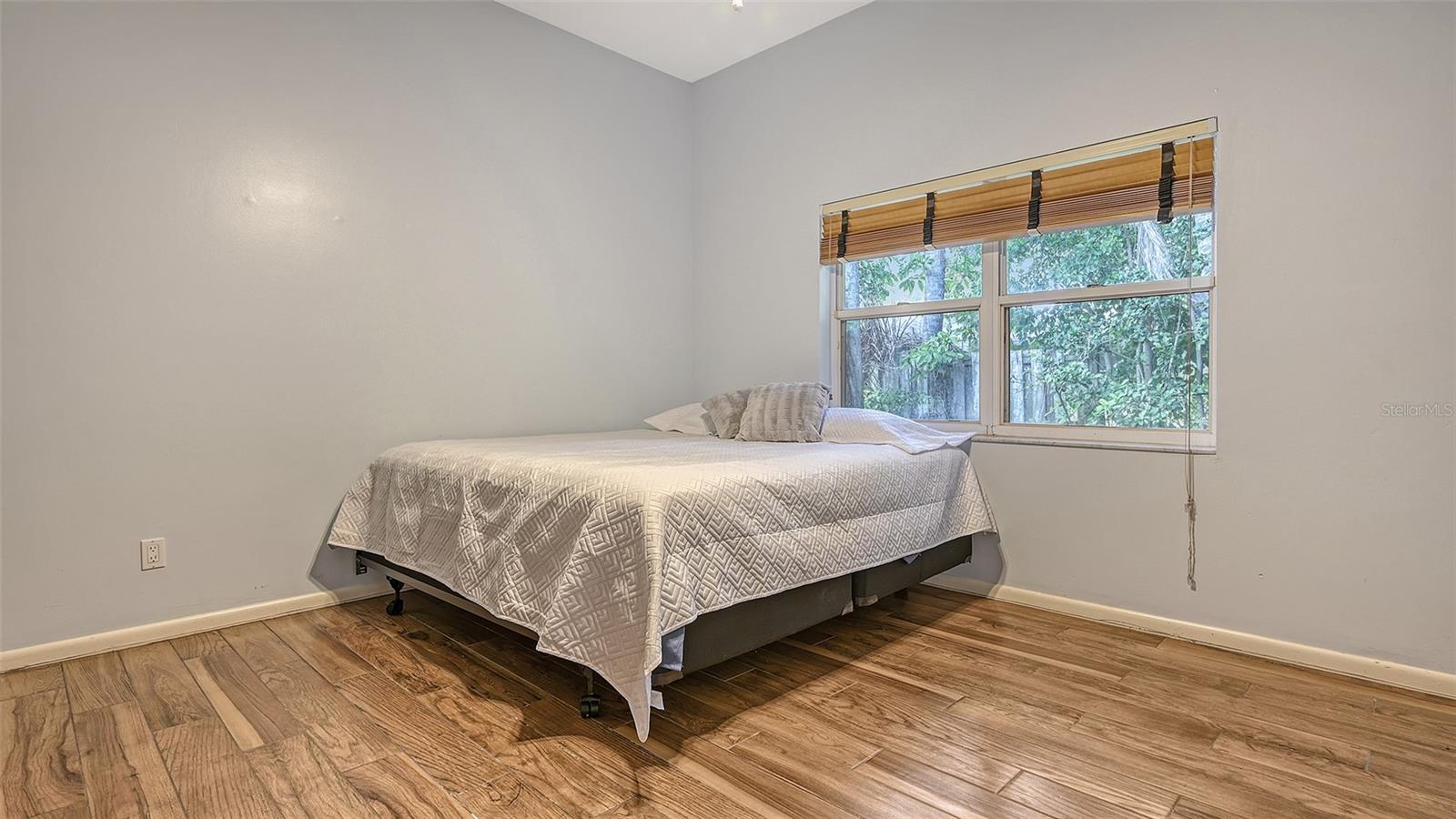 BAY VIEW HEIGHTS ADD - Residential