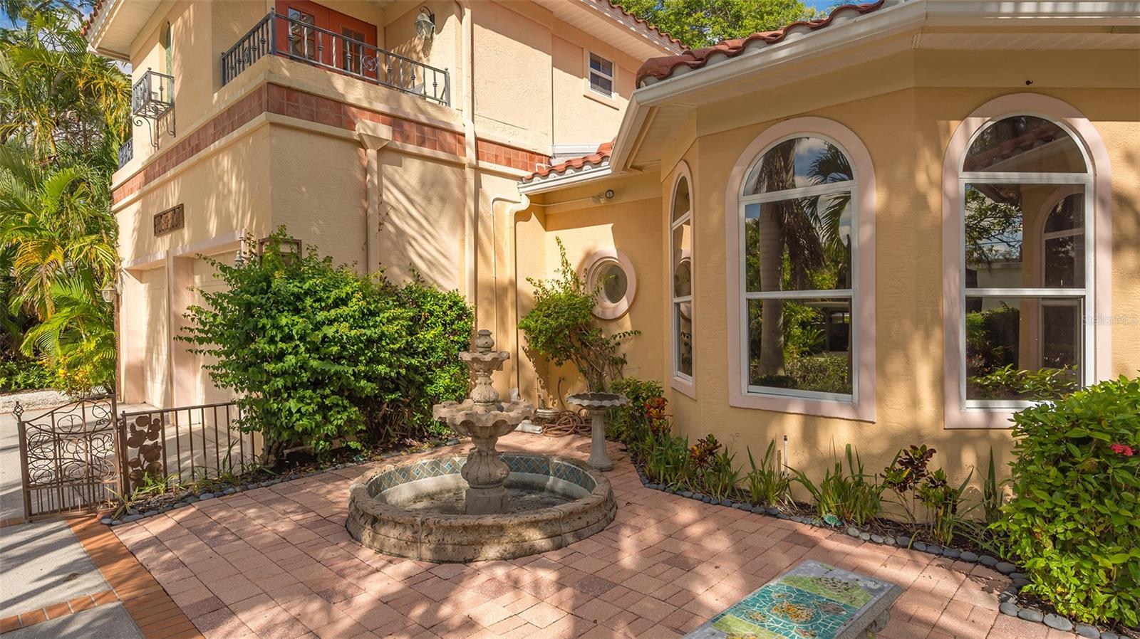 BAY VIEW HEIGHTS ADD - Residential