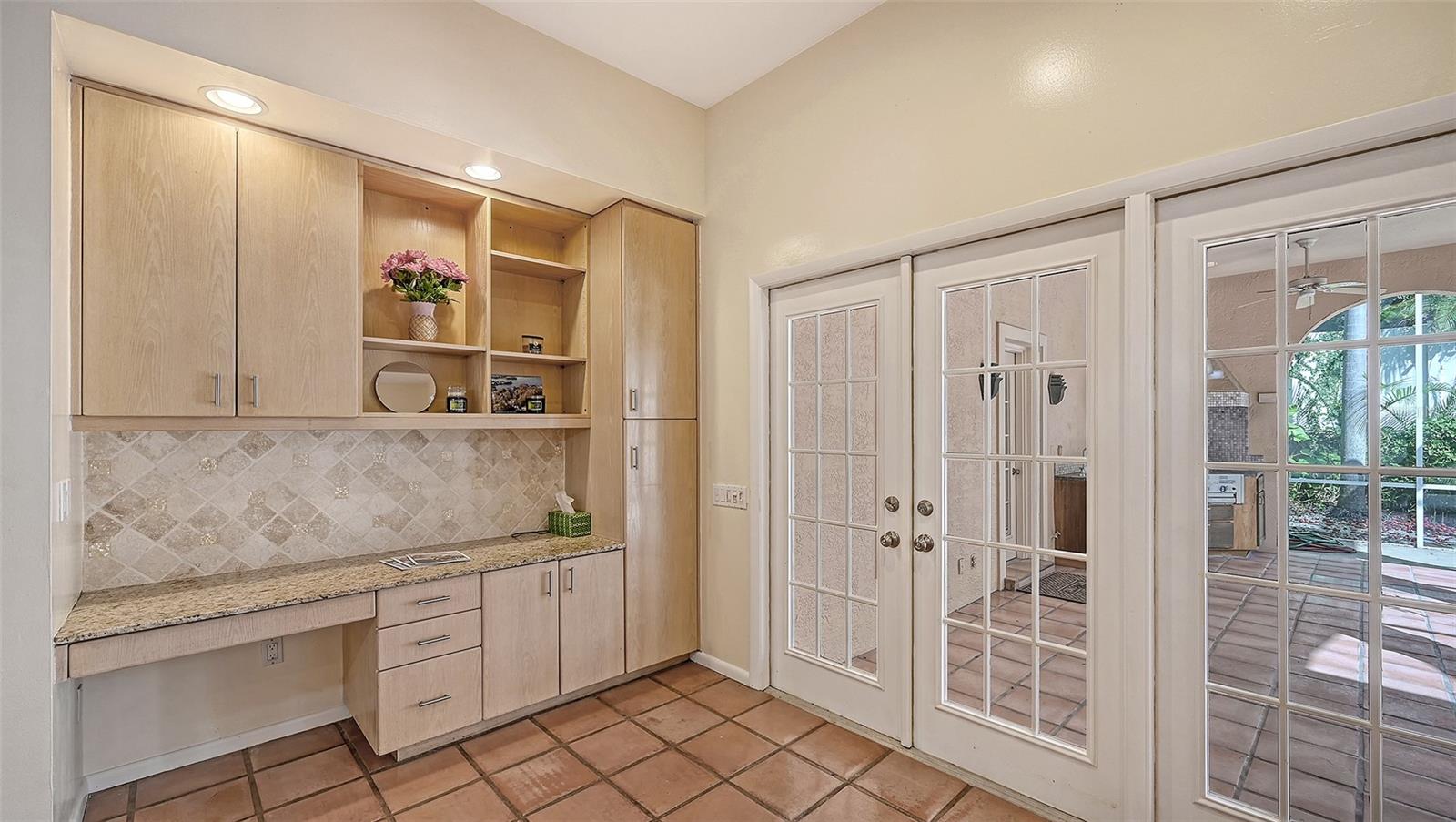 BAY VIEW HEIGHTS ADD - Residential