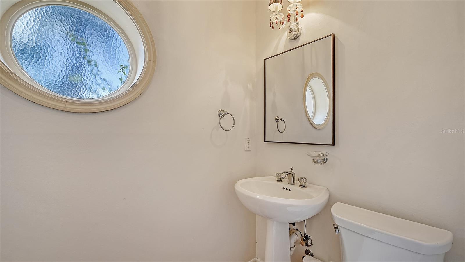 BAY VIEW HEIGHTS ADD - Residential