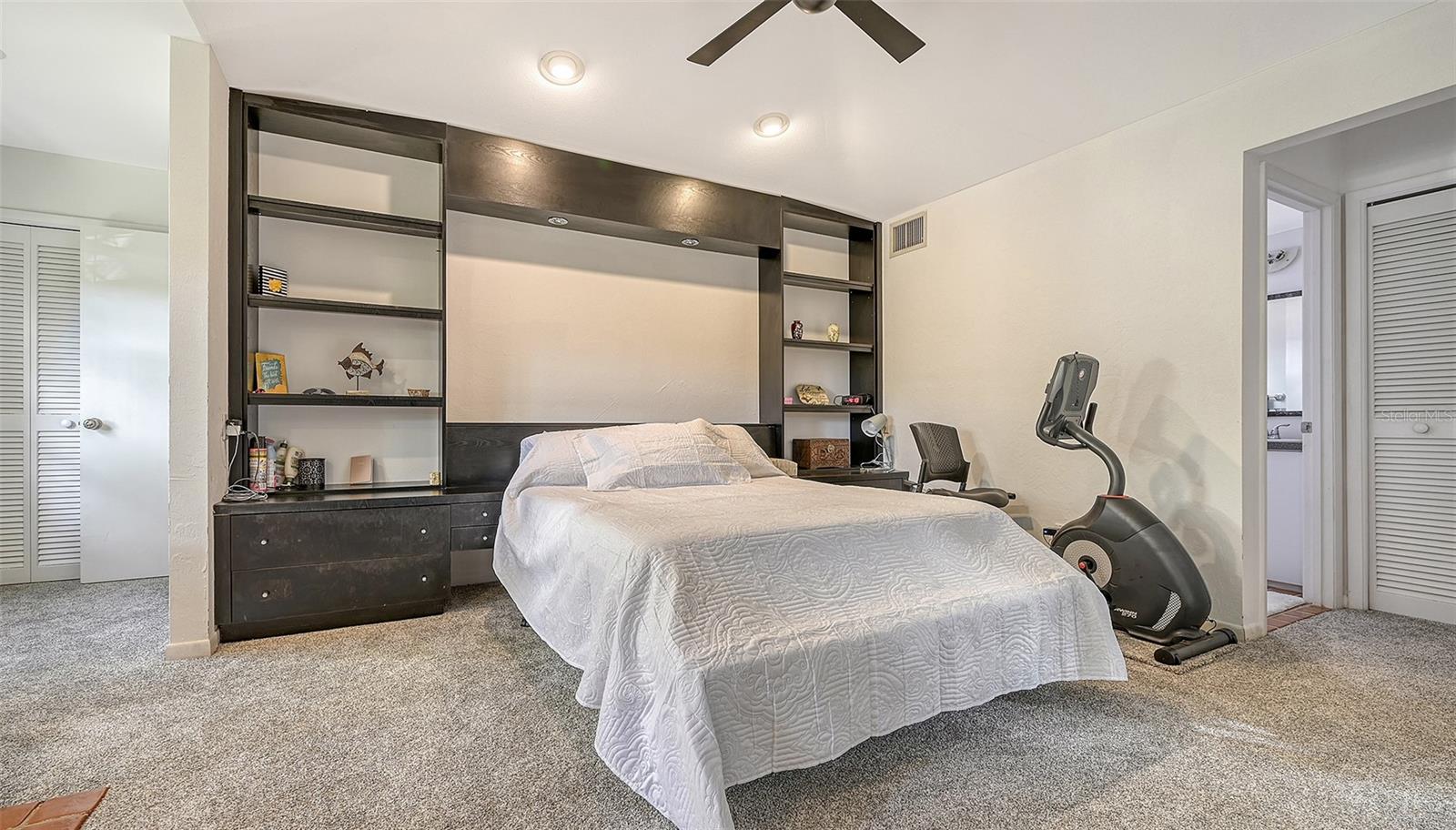 BAY VIEW HEIGHTS ADD - Residential