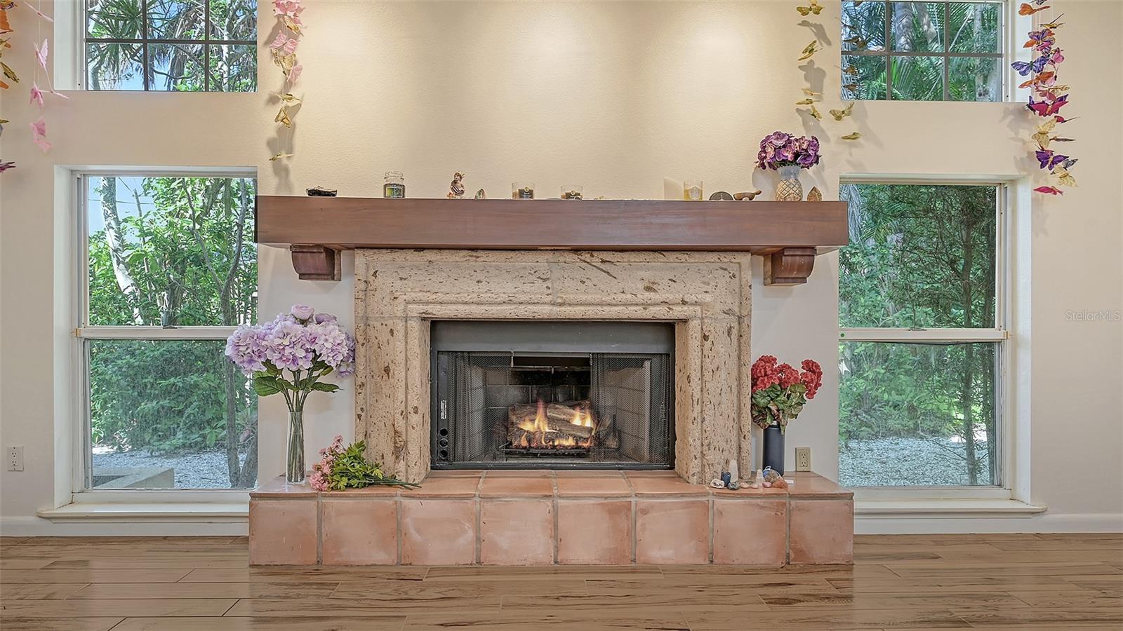 BAY VIEW HEIGHTS ADD - Residential