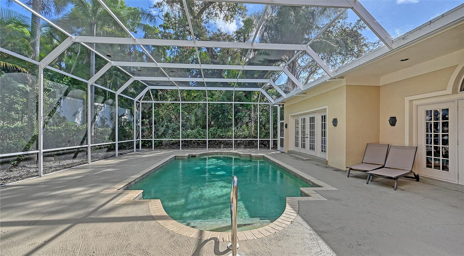 BAY VIEW HEIGHTS ADD - Residential