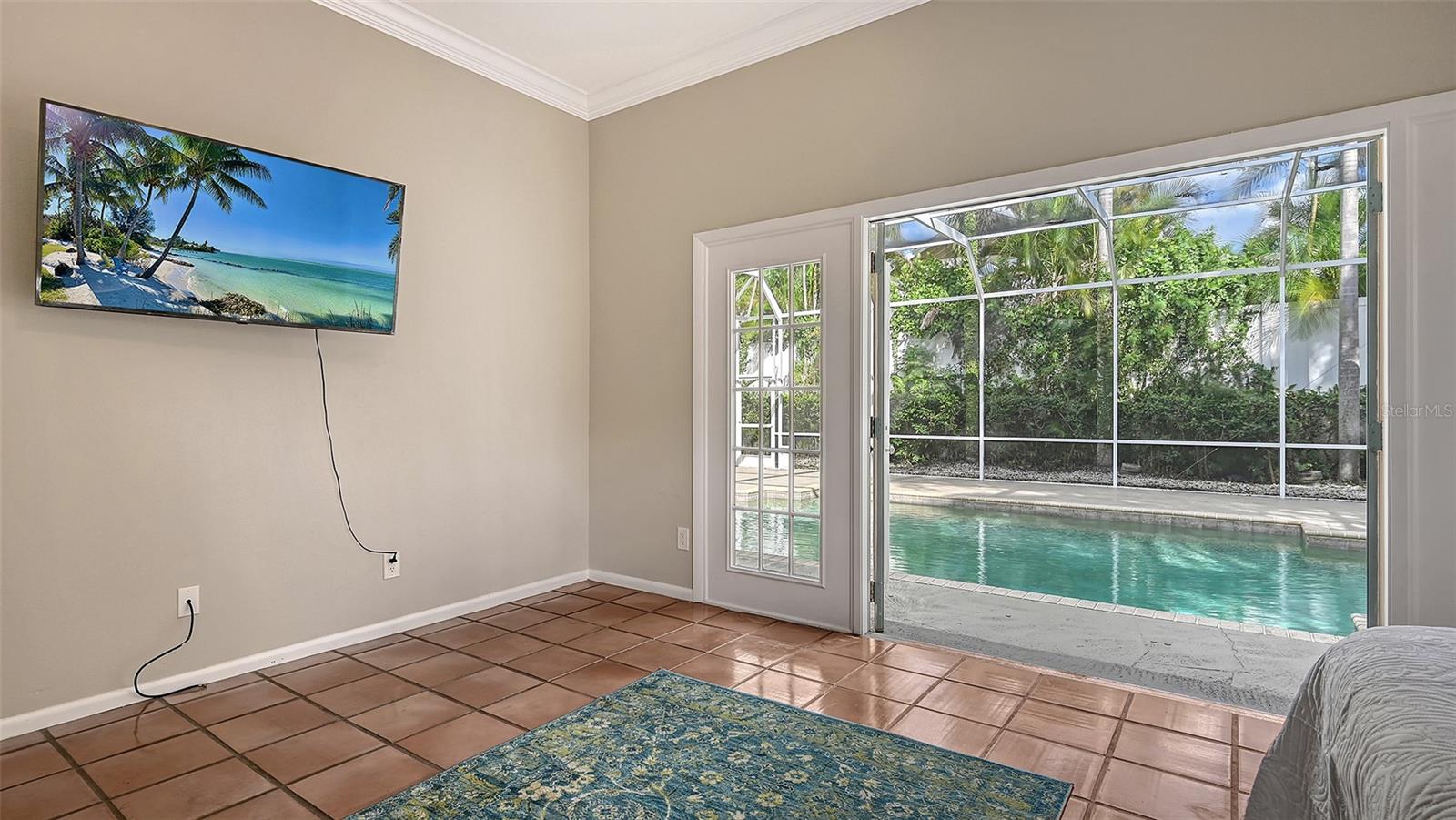 BAY VIEW HEIGHTS ADD - Residential