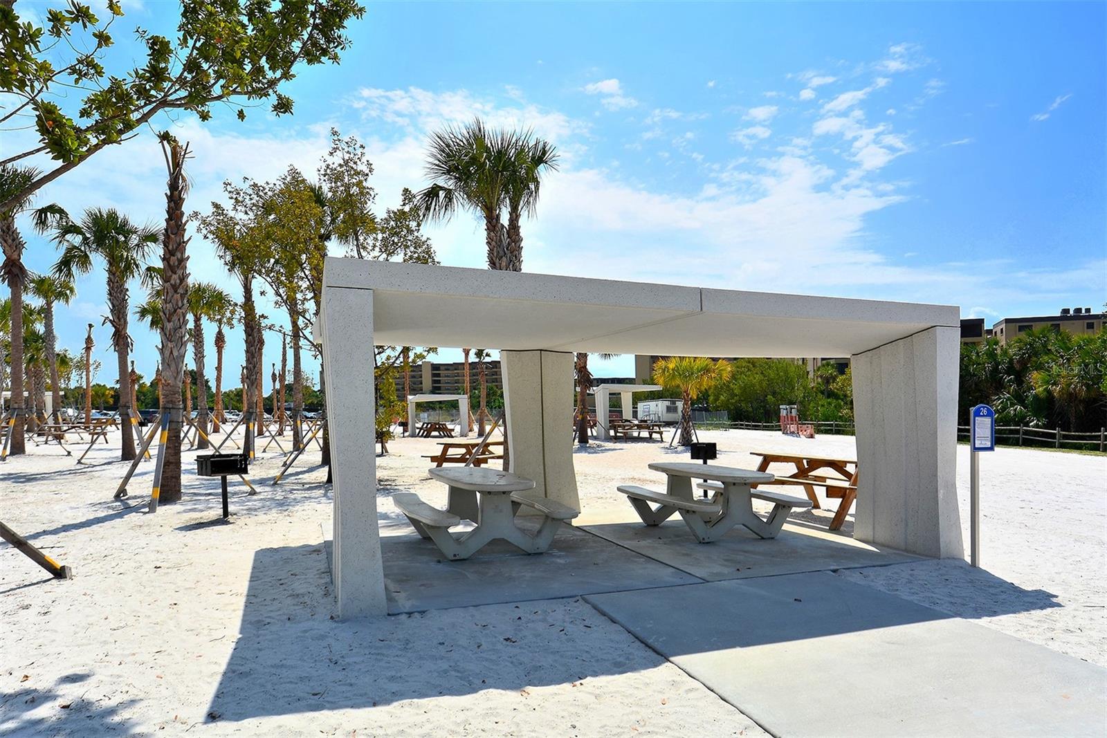 BAY VIEW HEIGHTS ADD - Residential