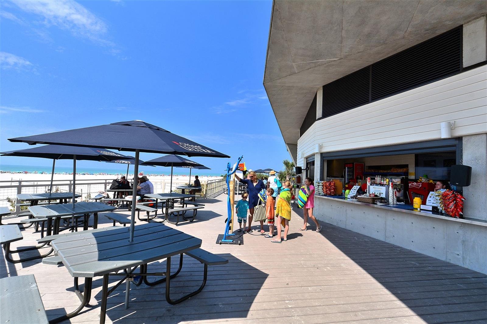 BAY VIEW HEIGHTS ADD - Residential