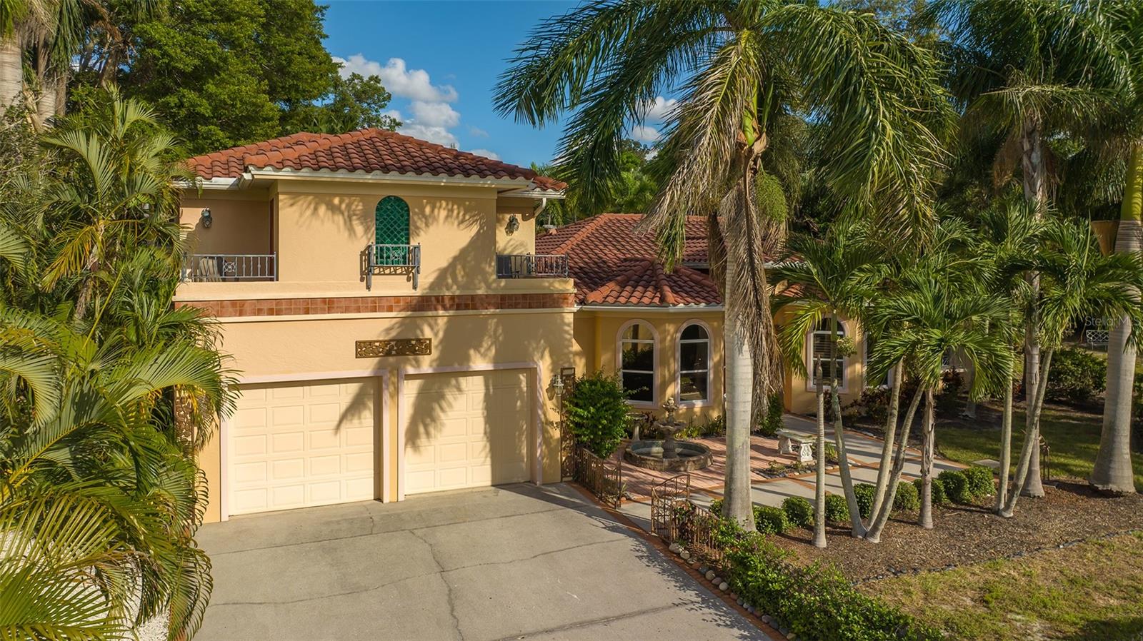 BAY VIEW HEIGHTS ADD - Residential