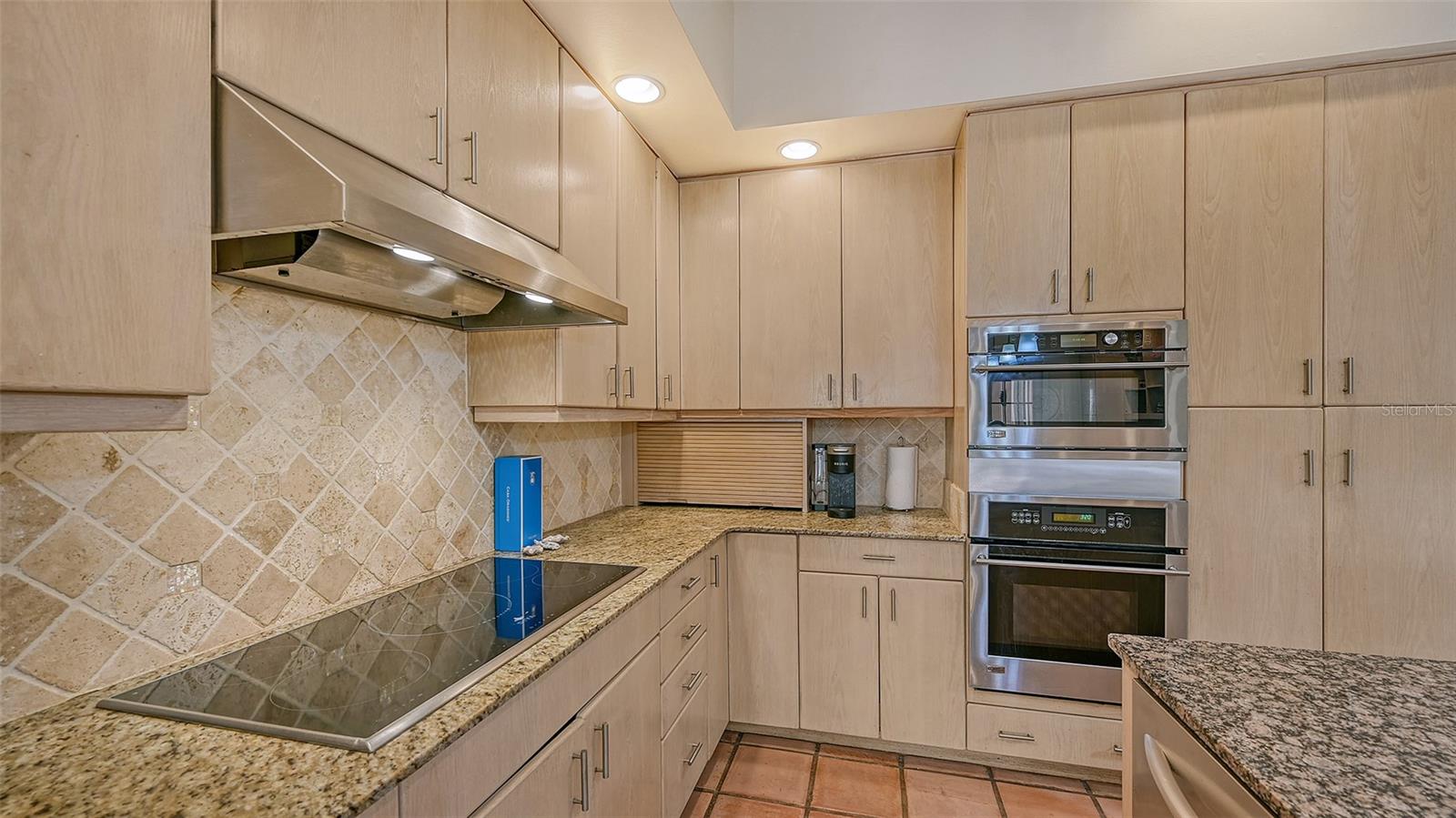 BAY VIEW HEIGHTS ADD - Residential