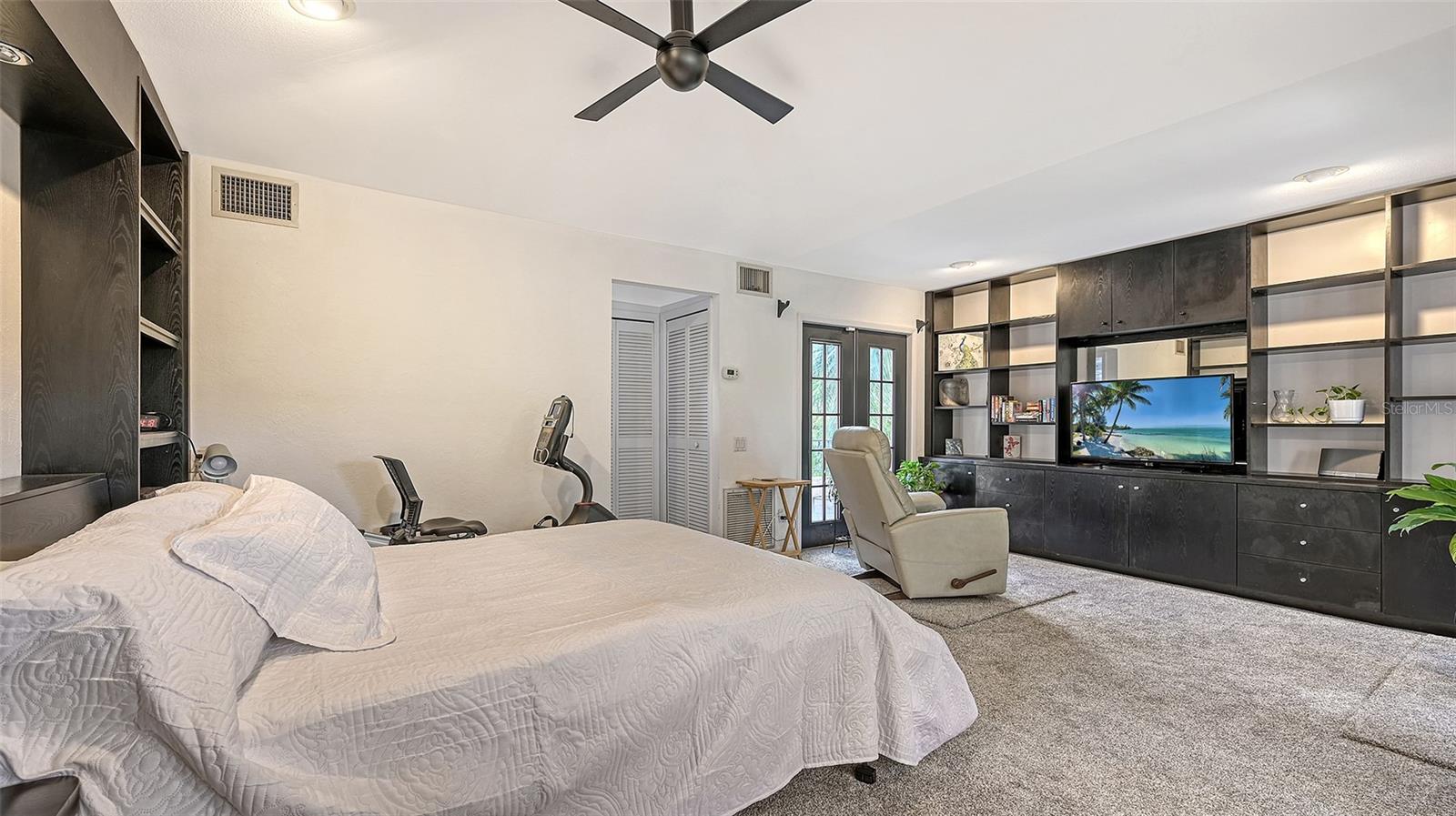 BAY VIEW HEIGHTS ADD - Residential