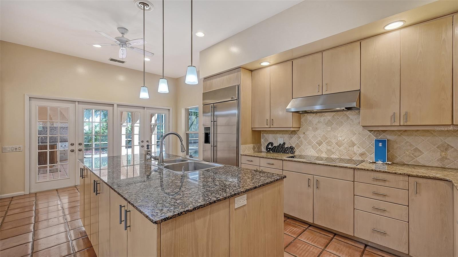 BAY VIEW HEIGHTS ADD - Residential