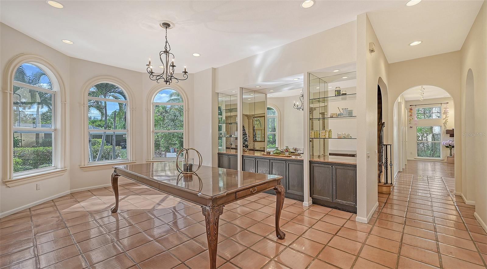 BAY VIEW HEIGHTS ADD - Residential