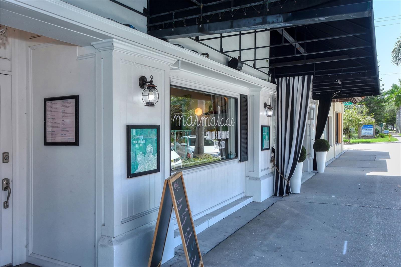 BAY VIEW HEIGHTS ADD - Residential