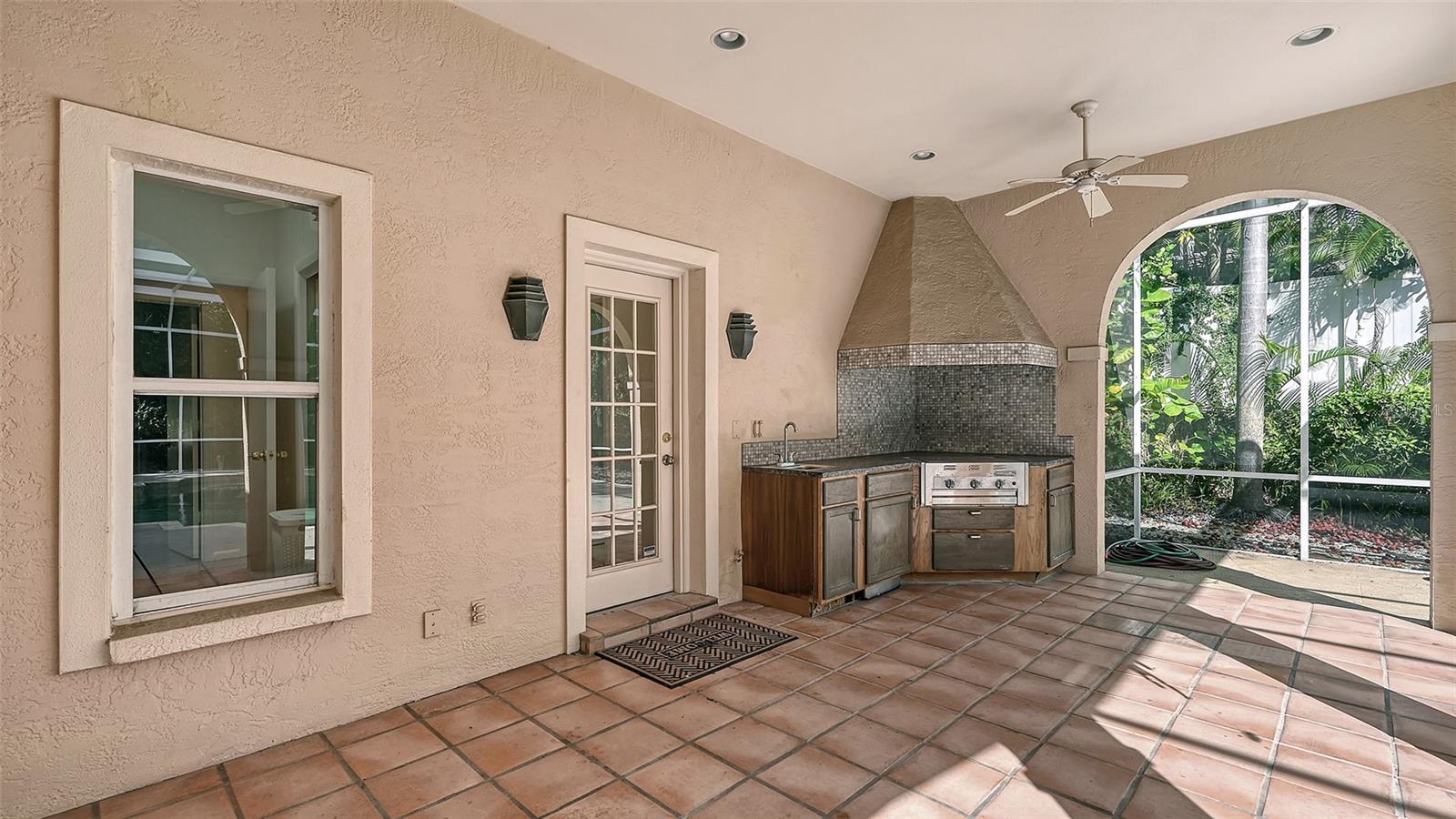 BAY VIEW HEIGHTS ADD - Residential