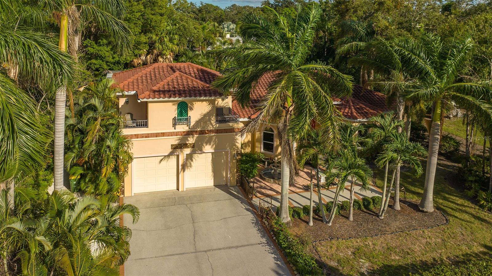 BAY VIEW HEIGHTS ADD - Residential