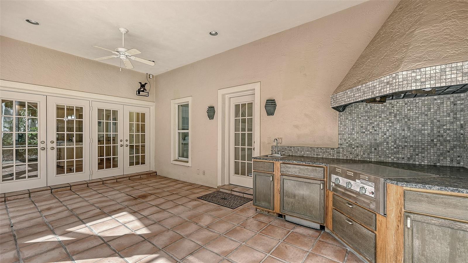 BAY VIEW HEIGHTS ADD - Residential