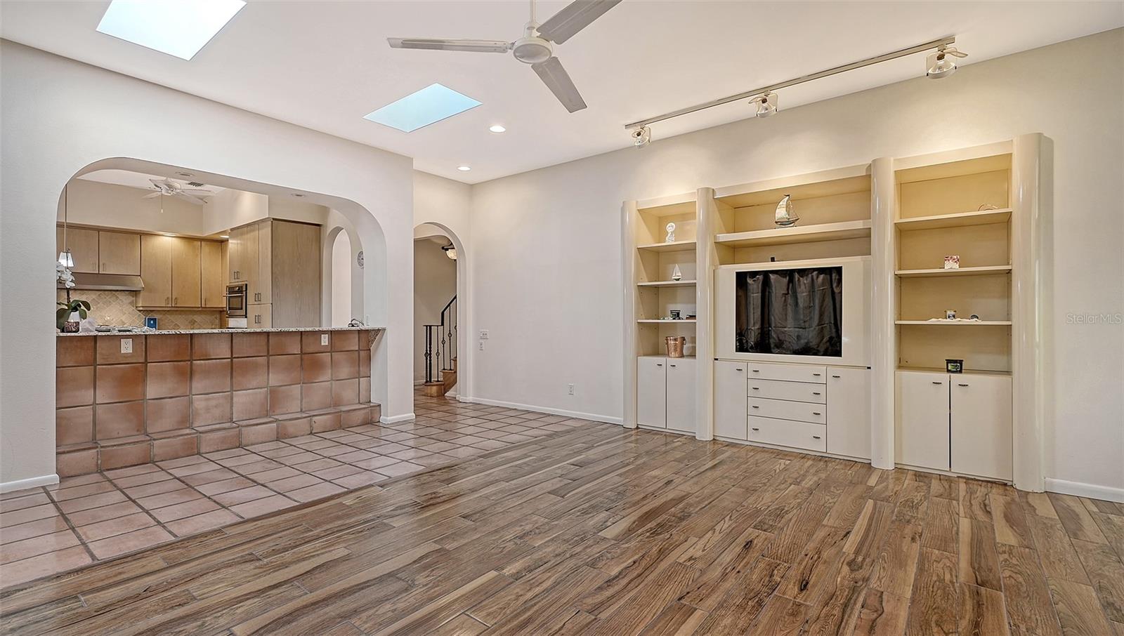 BAY VIEW HEIGHTS ADD - Residential