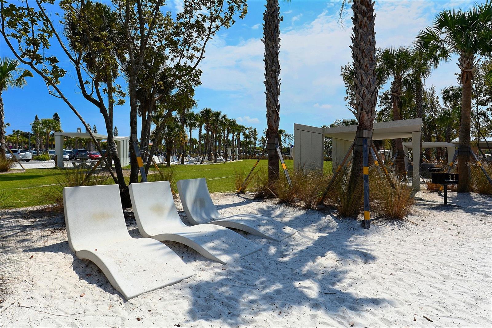 BAY VIEW HEIGHTS ADD - Residential