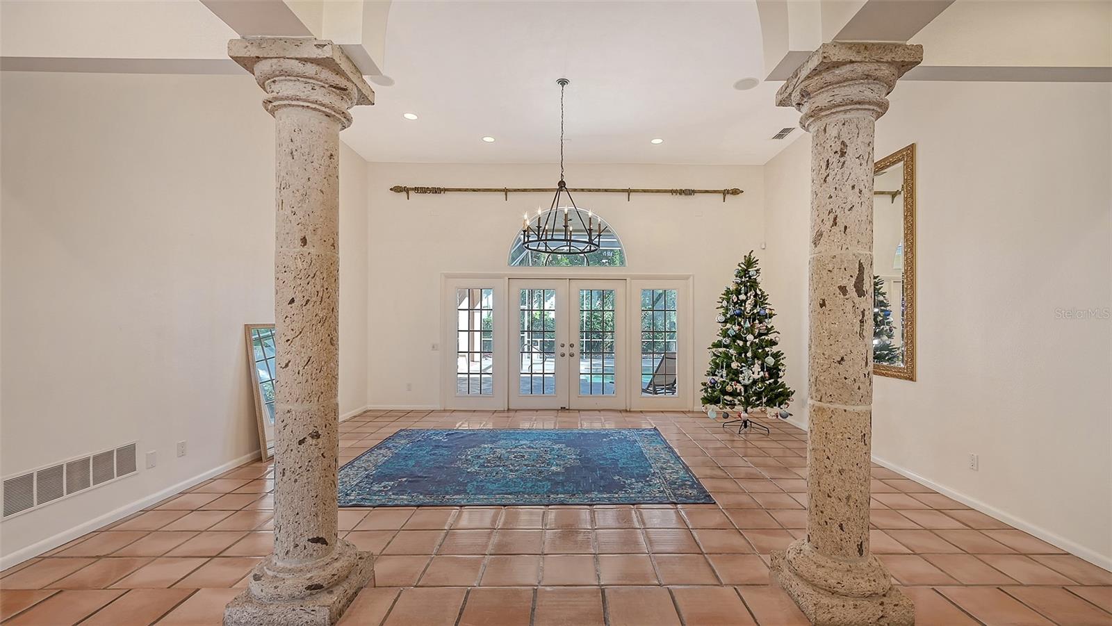 BAY VIEW HEIGHTS ADD - Residential