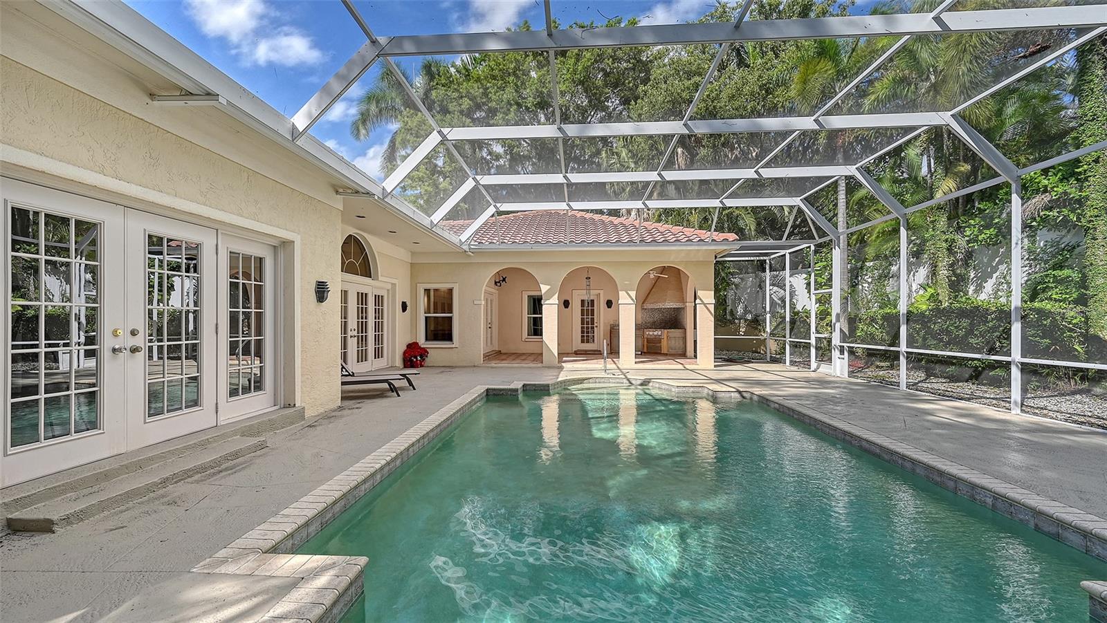 BAY VIEW HEIGHTS ADD - Residential