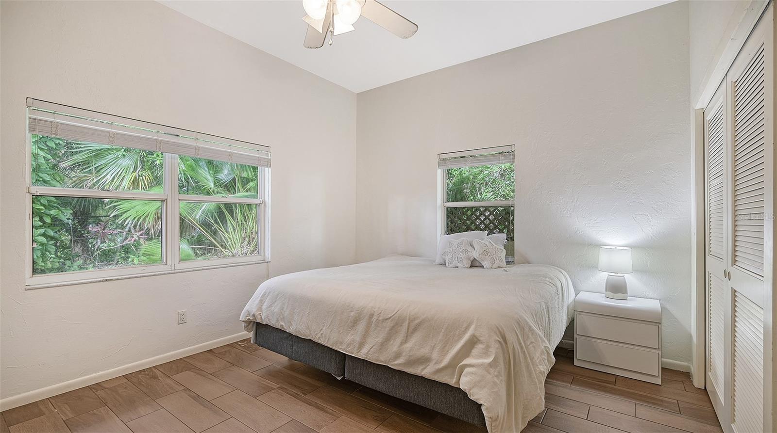 BAY VIEW HEIGHTS ADD - Residential