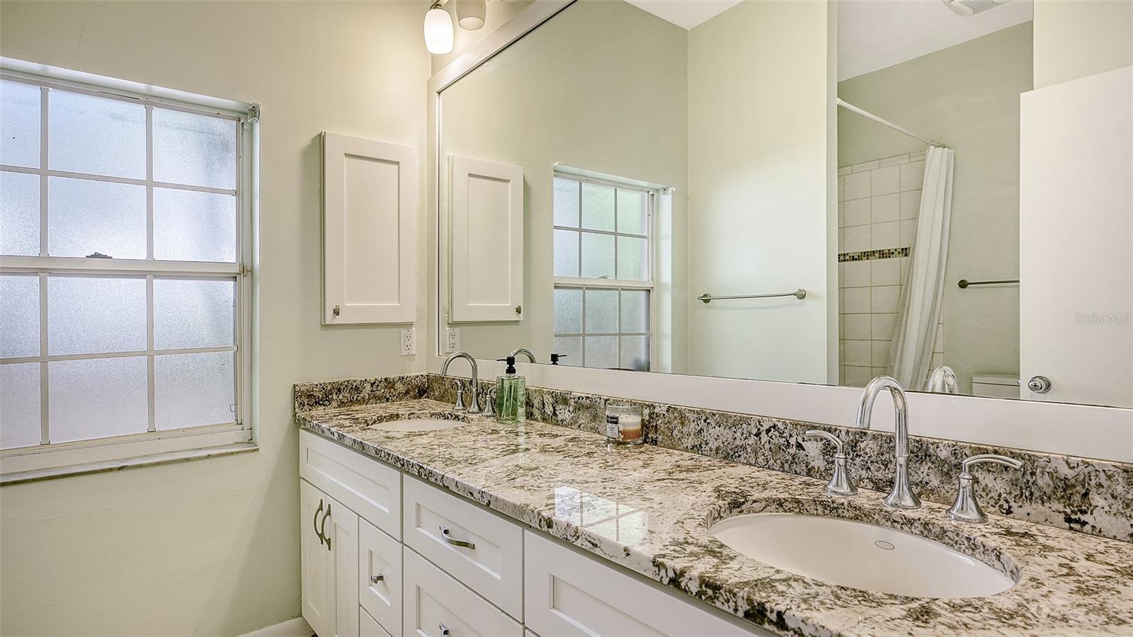 BAY VIEW HEIGHTS ADD - Residential