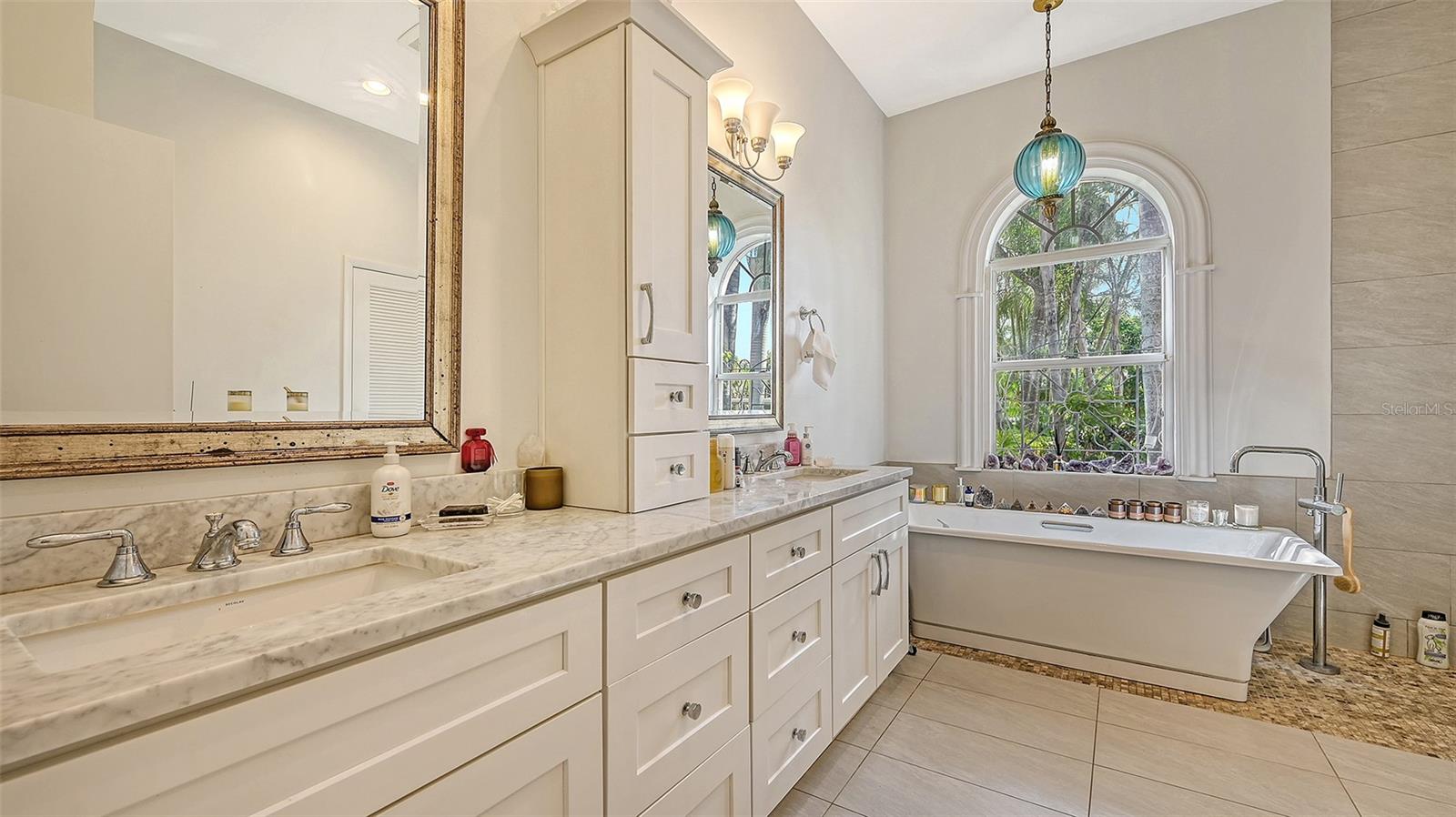 BAY VIEW HEIGHTS ADD - Residential