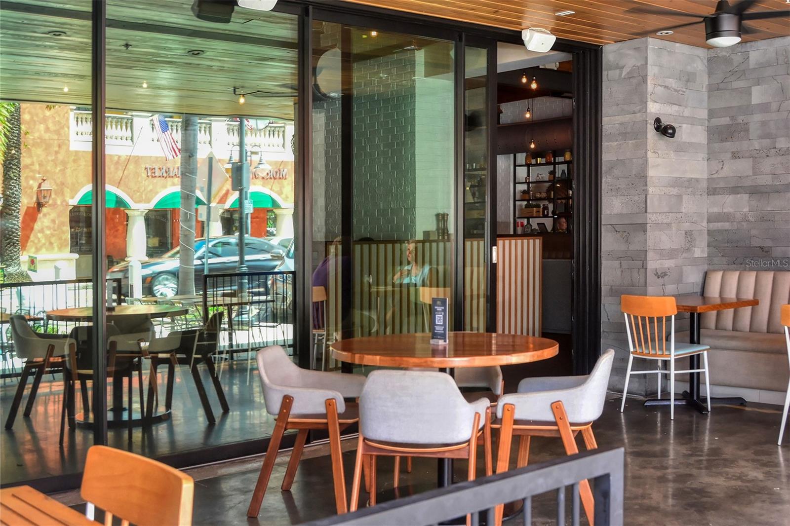 BAY VIEW HEIGHTS ADD - Residential