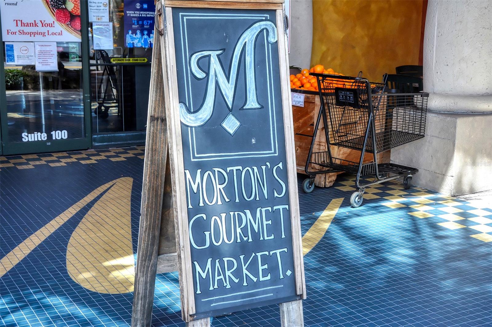 BAY VIEW HEIGHTS ADD - Residential