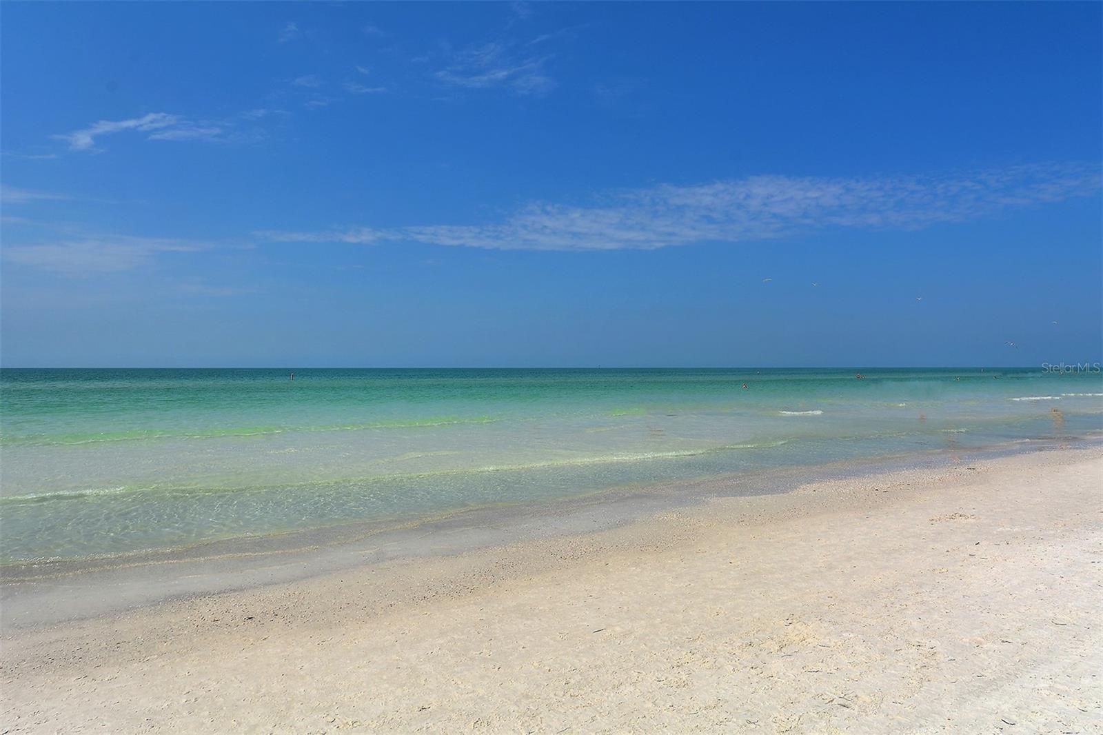 BAY VIEW HEIGHTS ADD - Residential