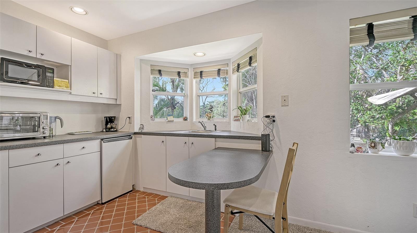 BAY VIEW HEIGHTS ADD - Residential