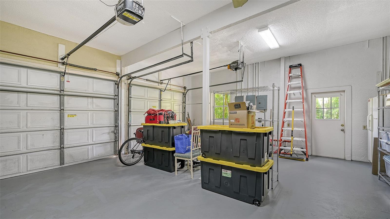 BAY VIEW HEIGHTS ADD - Residential