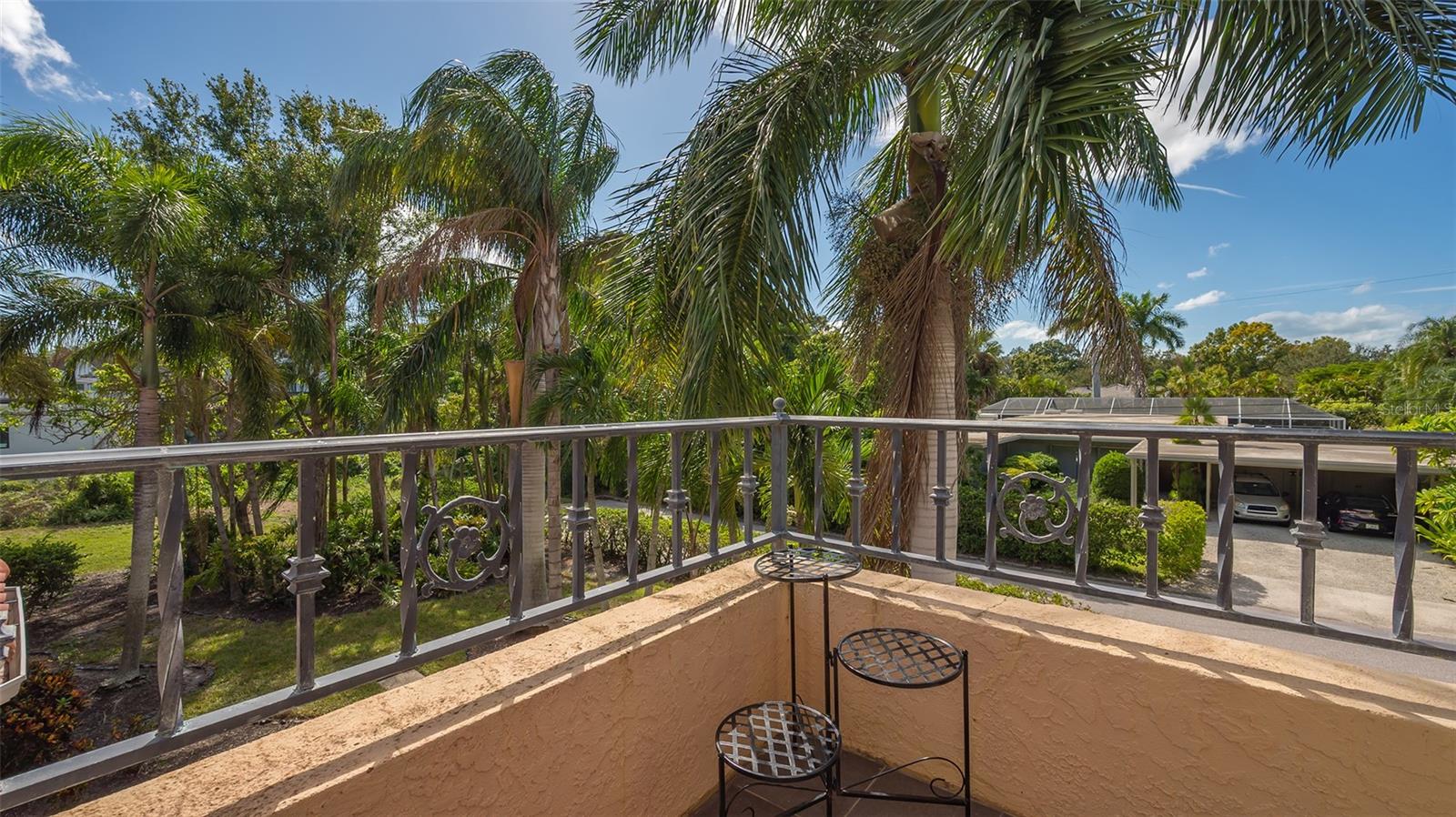 BAY VIEW HEIGHTS ADD - Residential